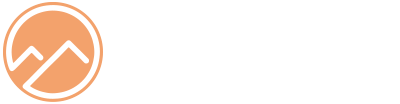 FKVAP Logo